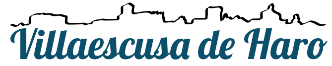 Villaescusa de Haro